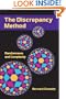 The Discrepancy Method: Randomness and Complexity