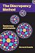 The Discrepancy Method: Randomness and Complexity