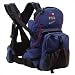 Kelty KIDS Kangaroo Child Carrier (Navy)