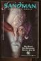 Sandman The Doll's House TPB 1st Print Edition