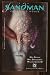 Sandman The Doll's House TPB 1st Print Edition