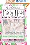 The Official Party Host Handbook
