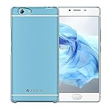 [Breeze-正規品] SAMURAI 麗 REI フリーテル SAMURAI 麗 REI FREETEL SAMURAI 麗 REI レイ 専用 ケース カバー SAMURAI 麗 REI カバー SAMURAI 麗 REIケース SAMURAI 麗 REIカバー SAMURAI 麗 REI ケース SAMURAI REI カバー 液晶保護フィルム付 ☆透明