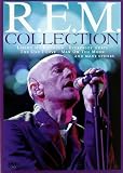 R.E.M. - Collection