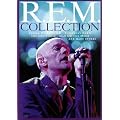 R.E.M. - Collection