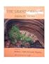 The Grand Canyon: Intimate Views