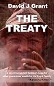 The Treaty: The ultimate conspiracy theory (Princess Diana, Narcotics and the Royal Family)