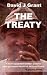 The
Treaty:
A
Secret
Narcotics
Agreement
Involving
the
Royal
Family
Leads
to
the
Grave
of
the
Late
Diana,
Princess
of
Wales