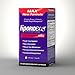 Liporidex MAX w/ Green Coffee - Ultra Formula Thermogenic Weight Loss Supplement Fat Burner Metabolism Booster & Appetite Suppressant - The easy way to lose weight fast! - 72 diet pills - 1 Box.