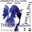Cassette Culture 1989 - 2009 [Explicit]
