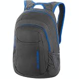 Dakine Factor Backpack - Stencil