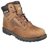 Caterpillar Men's Gunnison Boot