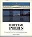 British Piers