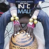 Africa Express Presents Terry Riley's in C Mali