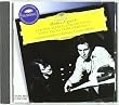 Chopin: Piano Concerto No.1 / Liszt: Piano Concerto No.1