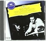 Chopin: Piano Concerto No.1 / Liszt: Piano Concerto No.1
