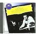 Chopin : Concerto pour piano n� 1 - Liszt : Concerto pour piano n� 1
