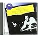 Chopin : Concerto pour piano n� 1 - Liszt : Concerto pour piano n� 1