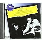 Chopin : Concerto pour piano n� 1 - Liszt : Concerto pour piano n� 1