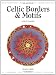 Celtic Borders and Motifs