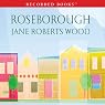 Roseborough