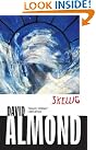 Skellig
