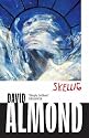 Skellig