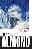 Skellig