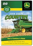 John Deere Country, Part 1