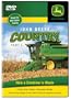 How a Combine is Made (John Deere Country, Part 1)