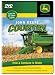 DVD : John Deere Country, Part 1