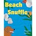Fantastic stories for kids