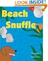 Beach Snuffle
