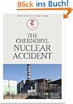 The Chernobyl Nuclear Accident
