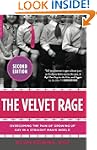The Velvet Rage