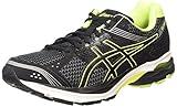 Asics Gel-pulse 7, Men's Running Shoes