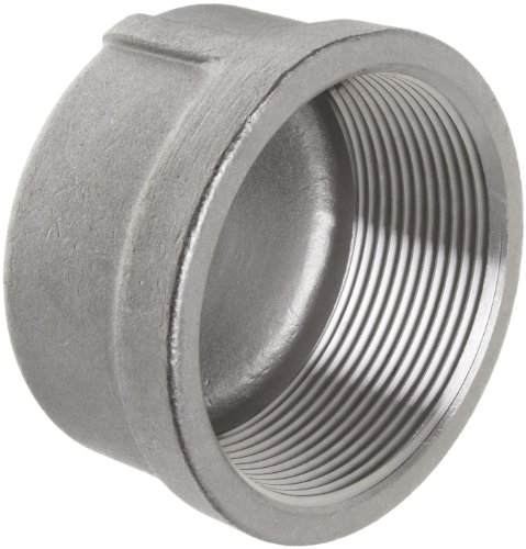 steel pipe 4 cap Pipe Stainless Cap Fitting, â˜…Best Steel price Cast 316