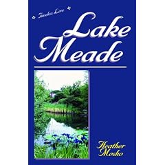 Lake Meade