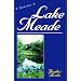Lake Meade