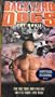 Backyard Dogs [VHS]