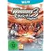Warriors Orochi 3 Hyper