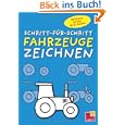 Produkt-Information 