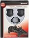 PS3 Trigger and Stick