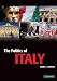 The Politics of Italy: Governance in a Normal Country (Cambridge Textbooks in Comparative Politics)