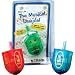 Musical Dreidel
