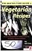 Books : The Gluten-free Guide to Vegetarian Recipes