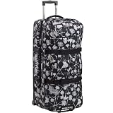Burton(バートン) WHEELIE SUB FW CARNATION PRINTの画像