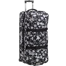 Burton(バートン) WHEELIE SUB FW CARNATION PRINT