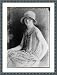 Photo (L): Lady Brigid King - Tenison