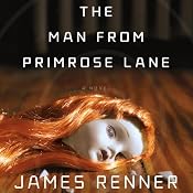 The Man from Primrose Lane | [James Renner]